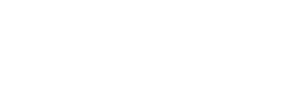 喜訊 | 佳帆科技余俊生董事長(zhǎng)入選廣東省制造業(yè)數(shù)字化轉(zhuǎn)型專家委員會(huì)_企業(yè)動(dòng)態(tài)_新聞資訊_佳帆科技